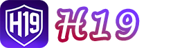 HERO88